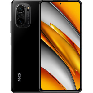 Xiaomi Poco F3